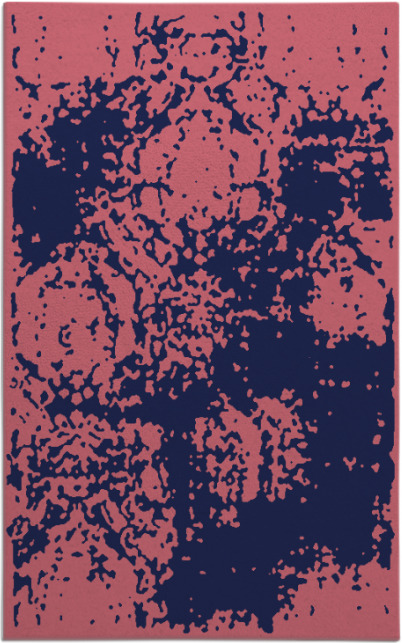 highclere rug - item 1107682