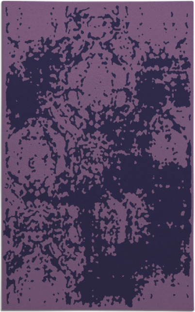 highclere rug - item 1107686