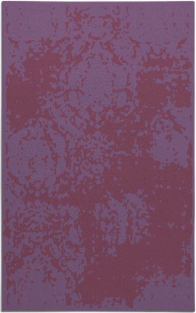 highclere rug - item 1107688