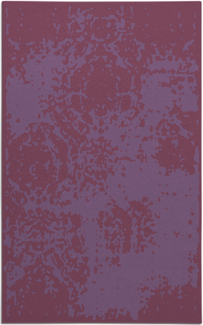 highclere rug - item 1107689