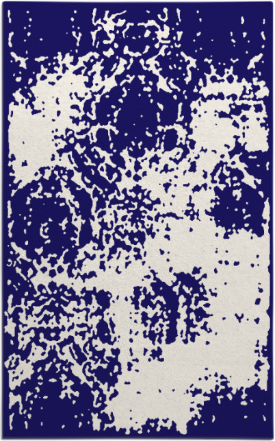 highclere rug - item 1107692