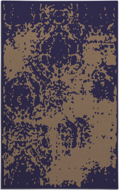 highclere rug - item 1107695