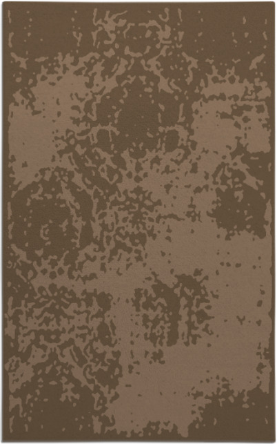 highclere rug - item 1107697