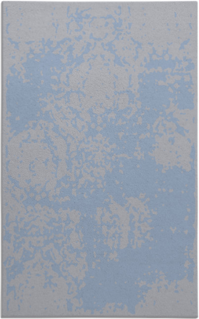 highclere rug - item 1107699