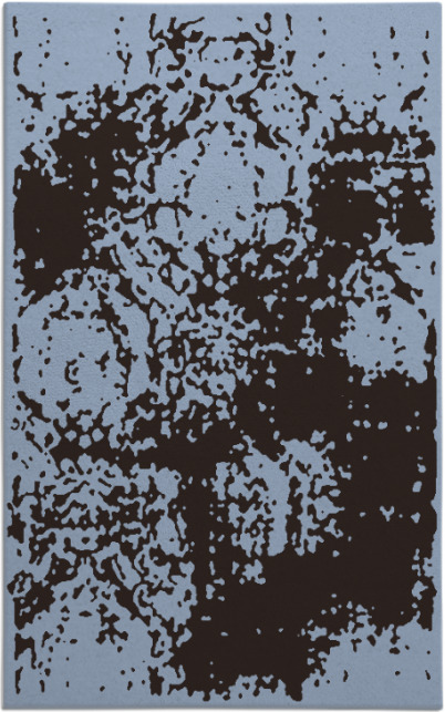 highclere rug - item 1107700