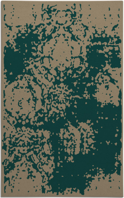 highclere rug - item 1107704