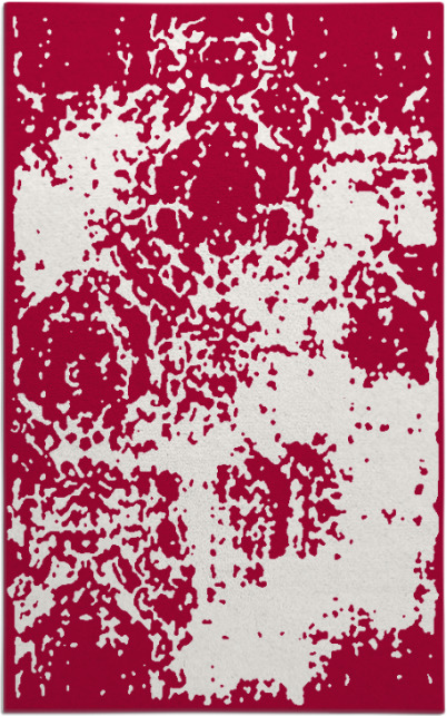 highclere rug - item 1107707