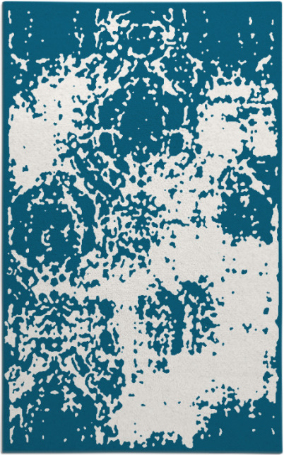 highclere rug - item 1107709