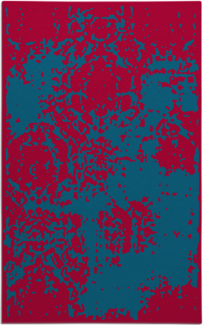 highclere rug - item 1107710