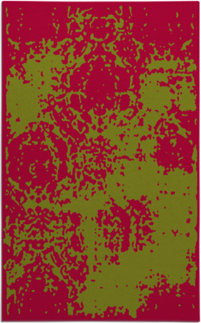 highclere rug - item 1107712