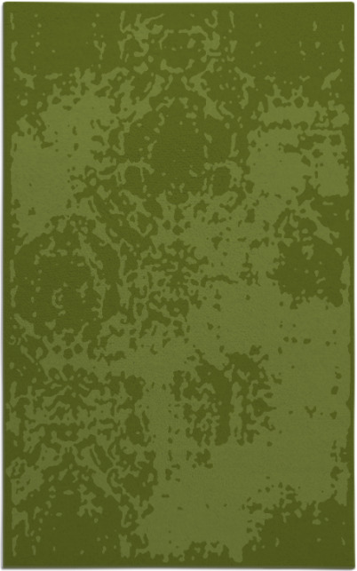 highclere rug - item 1107715