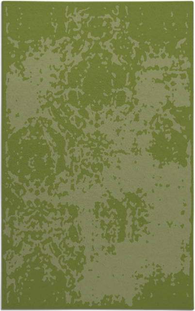 highclere rug - item 1107716