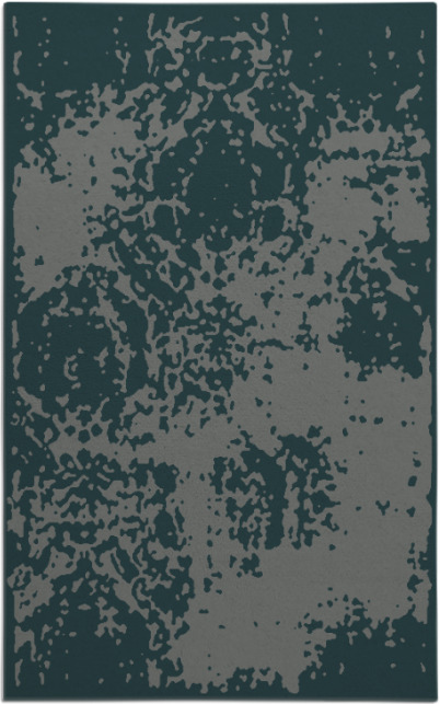 highclere rug - item 1107718