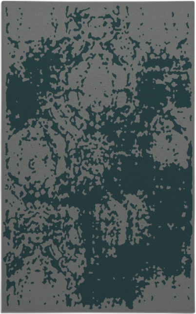 highclere rug - item 1107719