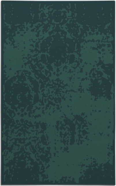 highclere rug - item 1107720