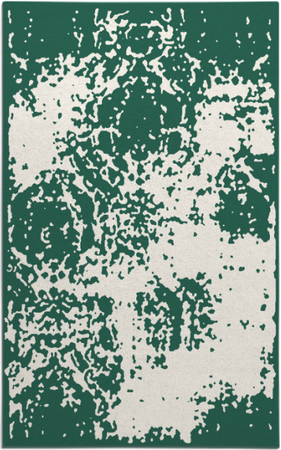 highclere rug - item 1107723