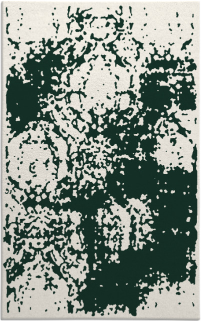 highclere rug - item 1107724