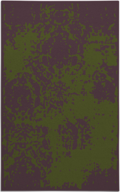 highclere rug - item 1107729