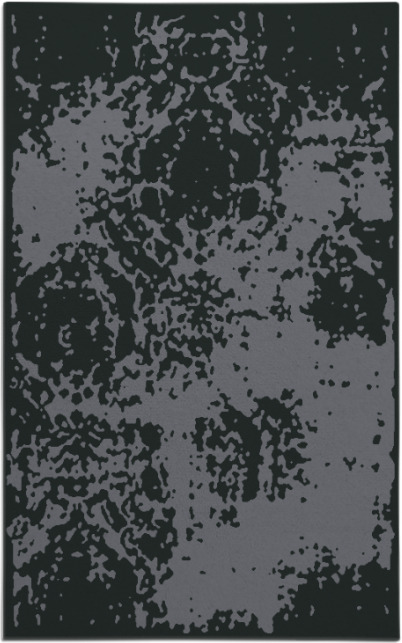 highclere rug - item 1107730