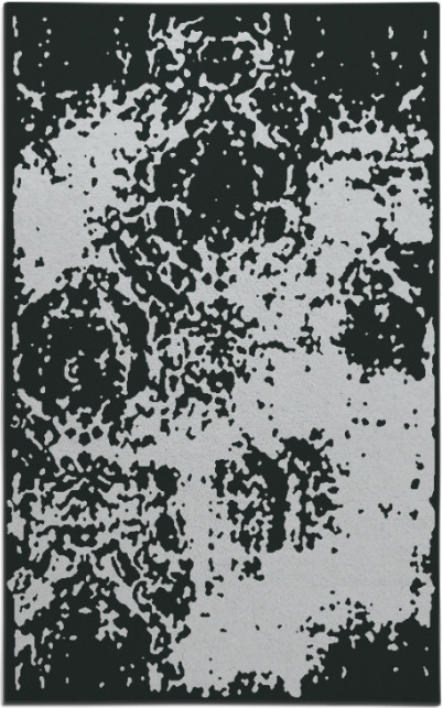 highclere rug - item 1107732