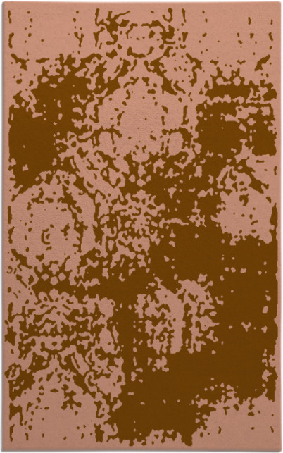 highclere rug - item 1107737