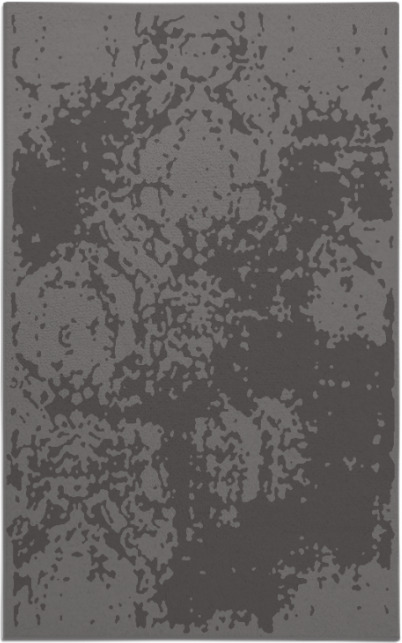 highclere rug - item 1107738