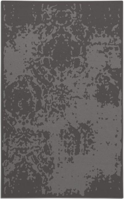 highclere rug - item 1107739