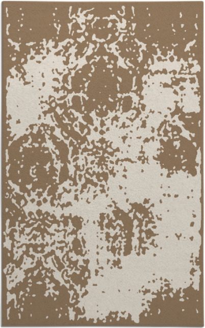 highclere rug - item 1107743