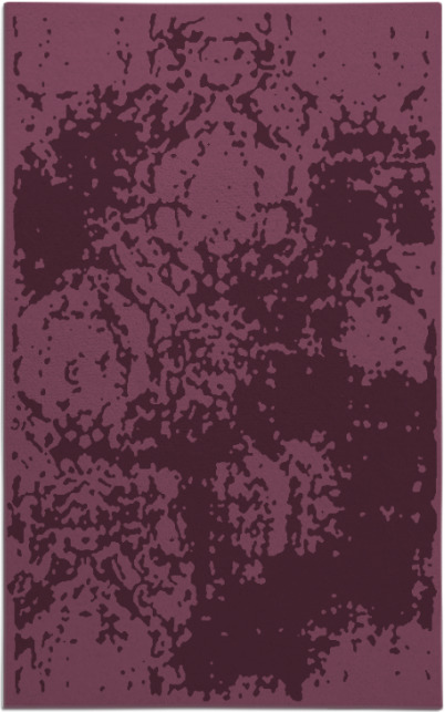 highclere rug - item 1107753