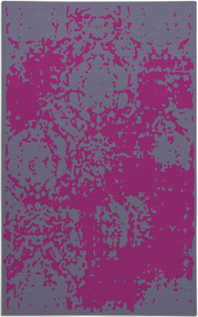 highclere rug - item 1107754