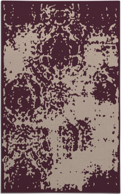 highclere rug - item 1107758