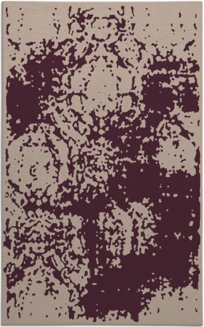 highclere rug - item 1107759