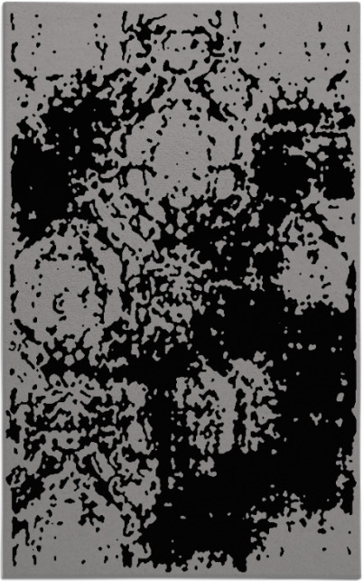 highclere rug - item 1107765