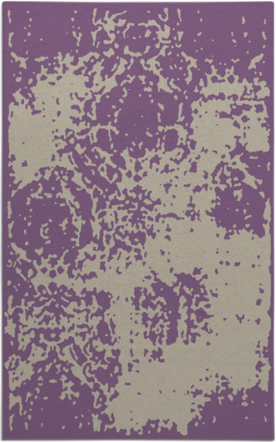 highclere rug - item 1107770