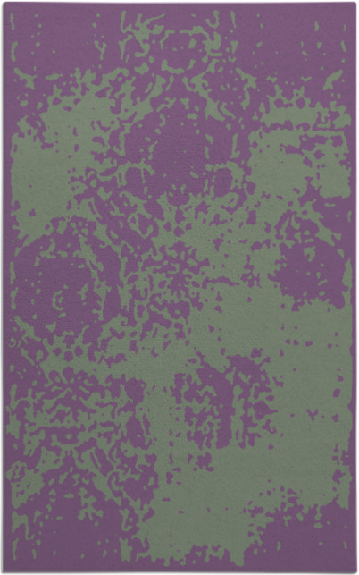 highclere rug - item 1107772