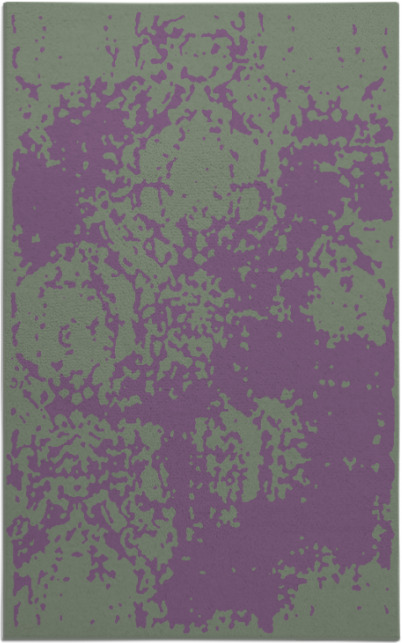 highclere rug - item 1107773