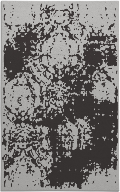 highclere rug - item 1107779