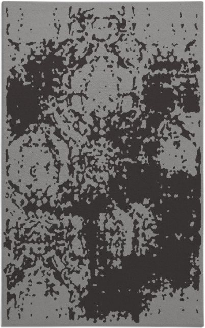 highclere rug - item 1107781