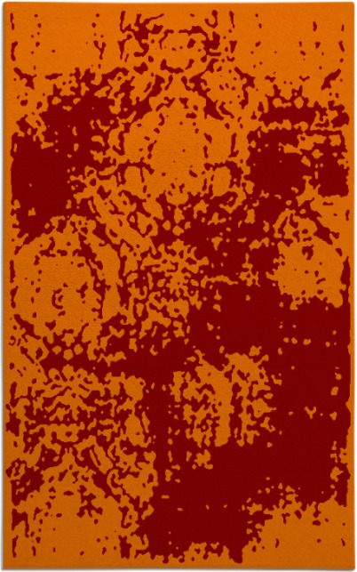 highclere rug - item 1107791