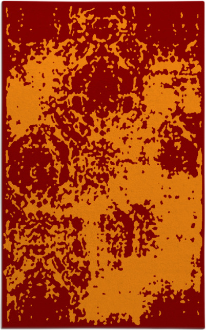 highclere rug - item 1107792