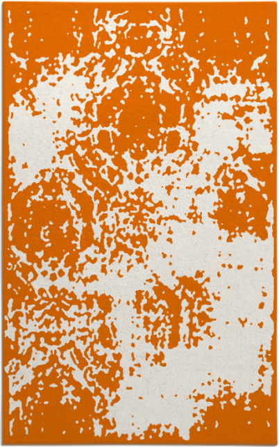 highclere rug - item 1107795