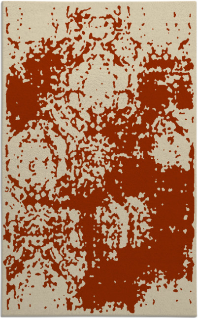 highclere rug - item 1107800