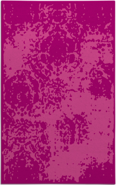 highclere rug - item 1107807