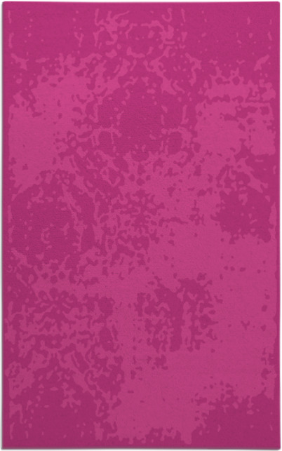 highclere rug - item 1107809