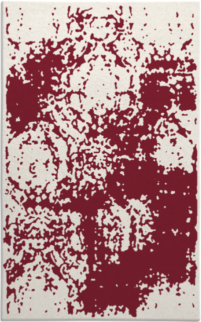 highclere rug - item 1107810