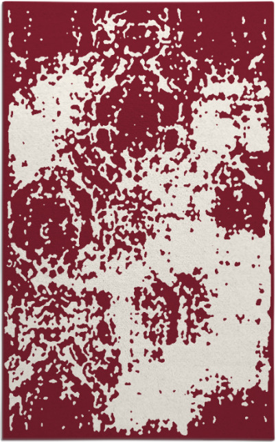 highclere rug - item 1107811