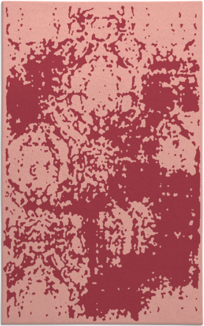 highclere rug - item 1107814