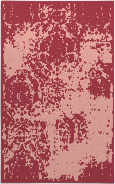 highclere rug - item 1107815