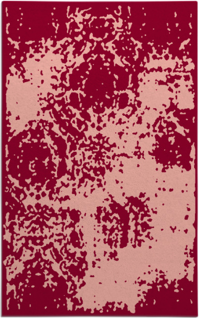 highclere rug - item 1107817