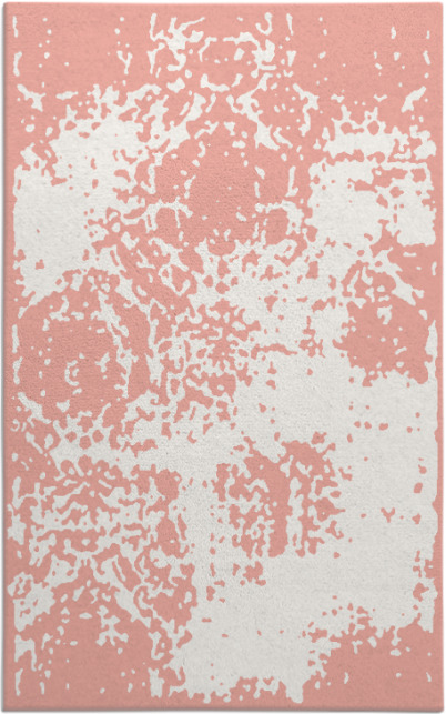 highclere rug - item 1107819